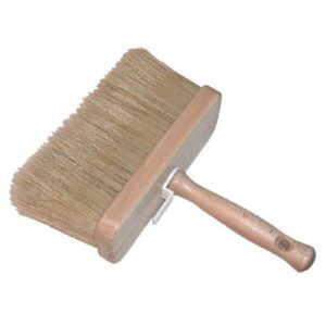 FESTŐ MESZELŐ - 160X65MM