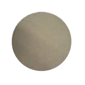 CSISZOLÓTÁRCSA - 225MM - GR.60