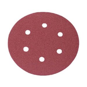 LYUKAS CSISZOLÓTÁRCSA - 150MM - GR.150