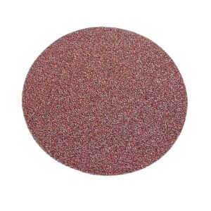 CSISZOLÓTÁRCSA - 125MM - GR.220