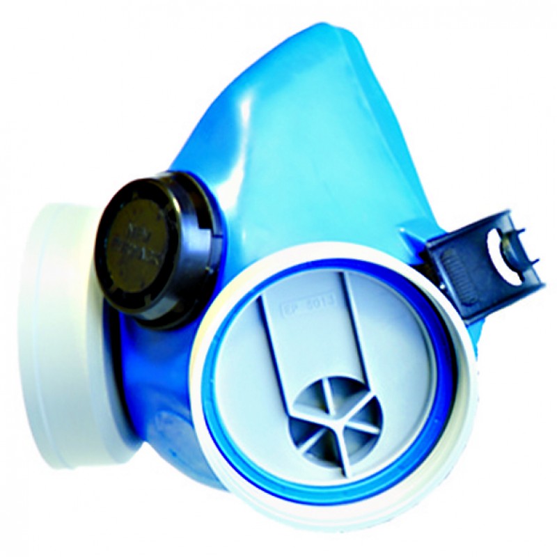 GÁZ MASZK - Image 2