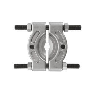 CSAPÁGY SZÉTVÁLASZTÓ - 30-50MM