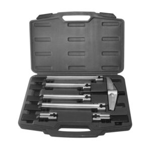 CSAPÁGY KIHÚZÓ KÉSZLET - 35-140MM - 3 DB