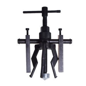 BELSŐ CSAPÁGYLEHÚZÓ - 14-38MM