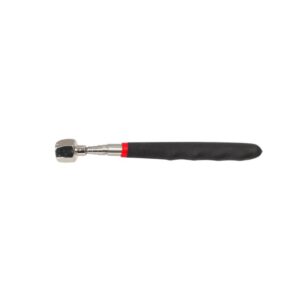 TELESZKÓPOS MÁGNESES KIEMELŐ - 180-770MM / 6.8KG