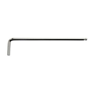 GÖMB IMBUSZKULCS - CR-VA 2.5MM / 92X20MM