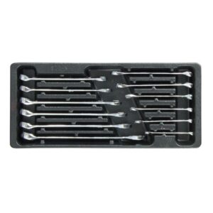 MODUL TÁLCA 58783-58784-58785