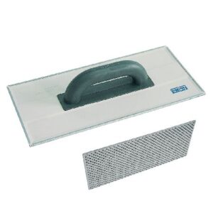 CSEREBETÉTES LYUGGATOTT VAKOLATGYALU - 270X130MM