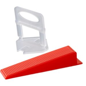 LAPSZINTEZŐ TALP ÉS ÉK SZETT - 2.0MM, (300DB+100DB)