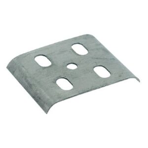 FAKAPARÓ PENGE - 40MM