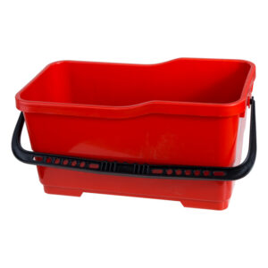 BURKOLÓ KÉSZLET TARTOZÉK / VÖDÖR