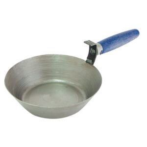 KŐMŰVES SERPENYŐ - 173MM