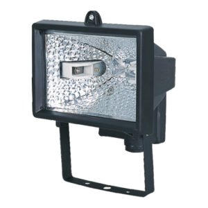 FALI HALOGÉNLÁMPA - 220V / 150W