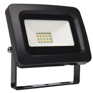 FALI LEDLÁMPA - 220V / 30W