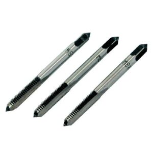 MENETFÚRÓ - HÁROMDARABOS - M6