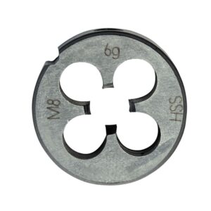 HSS MENETMETSZŐ - M3