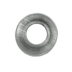CSEMPEVÁGÓ KERÉK - 22/10.5MM X 2MM