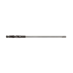 EDZETT FAFÚRÓ SDS-PLUS HOSSZÚ SZÁRRAL - 10X400MM