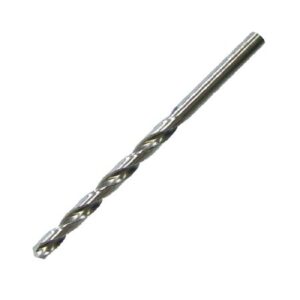 FÉMFÚRÓ HSS-135° - 1.1MM