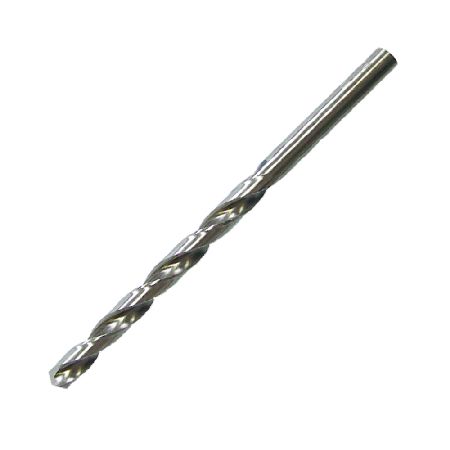 FÉMFÚRÓ HSS-135° - 5.8MM
