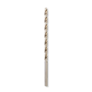FÉMFÚRÓ HSS-135° EXTRA HOSSZÚ SZÁRRAL - 5.5MM