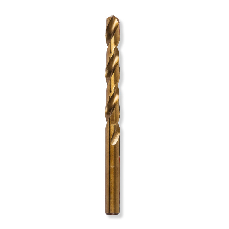 FÉMFÚRÓ HSS-CO-135° - 4.0MM /K, 2DB/CS - Image 2