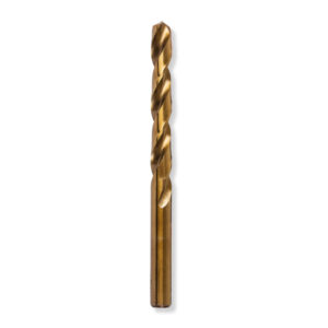 FÉMFÚRÓ HSS-CO-135° - 5.5MM /K