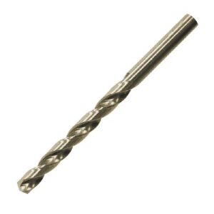 FÉMFÚRÓ HSS-CO-135° - 7.0MM