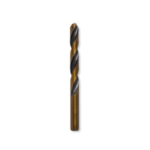 FÉMFÚRÓ HSS-135° - 1.5MM