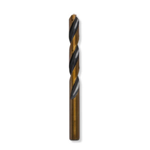 FÉMFÚRÓ HSS-135° - 8.0MM /K