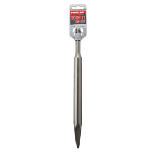 BETONVÉSŐ SDS-PLUS - HEGYES - 250MM