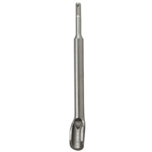 BETONVÉSŐ SDS-PLUS - CSATORNÁZÓ - 17X250MM