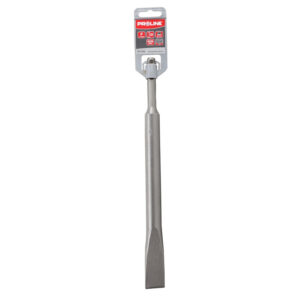 BETONVÉSŐ SDS-PLUS - LAPOS - 20X250MM