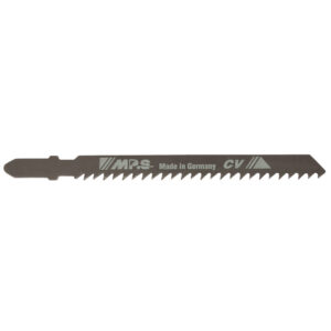 DEKOPÍRLAP (A) FÁHOZ - 2.5X40/132MM, 5DB/CS