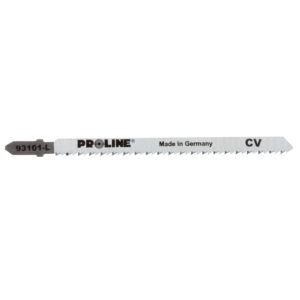 DEKOPÍRLAP (A) FÁHOZ - 2.5X110/132MM, 5DB/CS