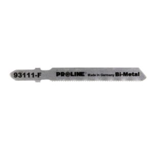 DEKOPÍRLAP (B) FÉMHEZ - 1.2X50/75MM BIMETAL, 5DB/CS