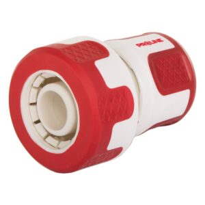 PRÉMIUM TÖMLŐ GYORSCSATLAKOZÓ - 1/2" / BLISZTER