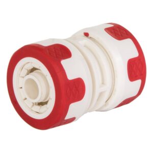 PRÉMIUM TÖMLŐ ÖSSZECSATLAKOZTATÓ - 1/2"-1/2"