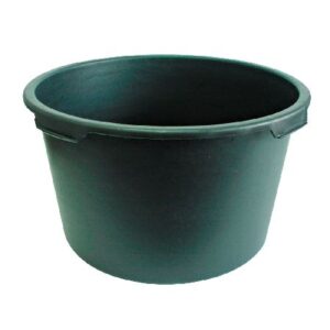 KEREK HABARCSLÁDA - 90L / 645X496X400MM