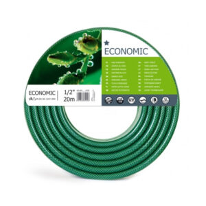 LOCSOLÓTÖMLŐ - 1" / 50M