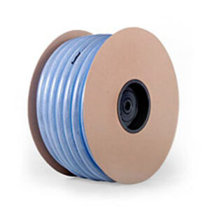 ERŐSÍTETT TÖBBCÉLÚ TÖMLŐ - 23(3.5+16+3.5)MM / 40M / DOB