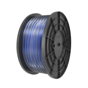 TÖBBCÉLÚ TÖMLŐ 9(1.5+6+1.5)MM / 160M / DOB