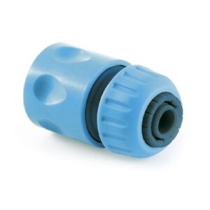 TÖMLŐ GYORSCSATLAKOZÓ - 1/2"