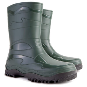 GUMICSIZMA MINTÁS NŐI - 37