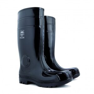 GUMICSIZMA MAGASSZÁRÚ (S5) - 44