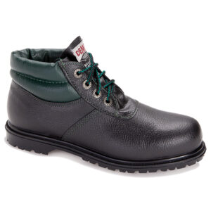 BŐR BAKANCS (OBFO) - 47