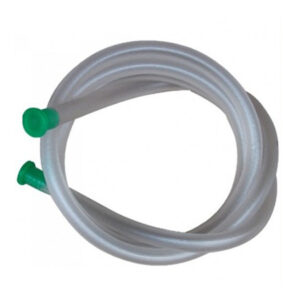 SZILIKONOS TÖMLŐ ÉLELMISZERI FOLYADÉKOKNAK - 1.6M