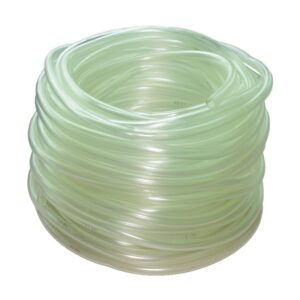 SZILIKONOS TÖMLŐ VÍZMÉRTÉK SZINTEZŐKNEK - 8/12MM / 50M