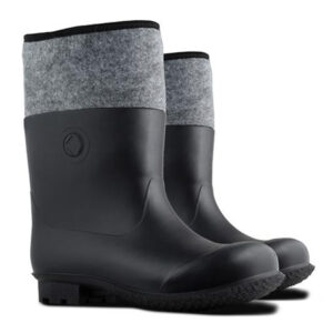 GUMICSIZMA FILC SZIGETELŐVEL - 41