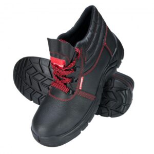 BŐR BAKANCS (O1SRC) - 44